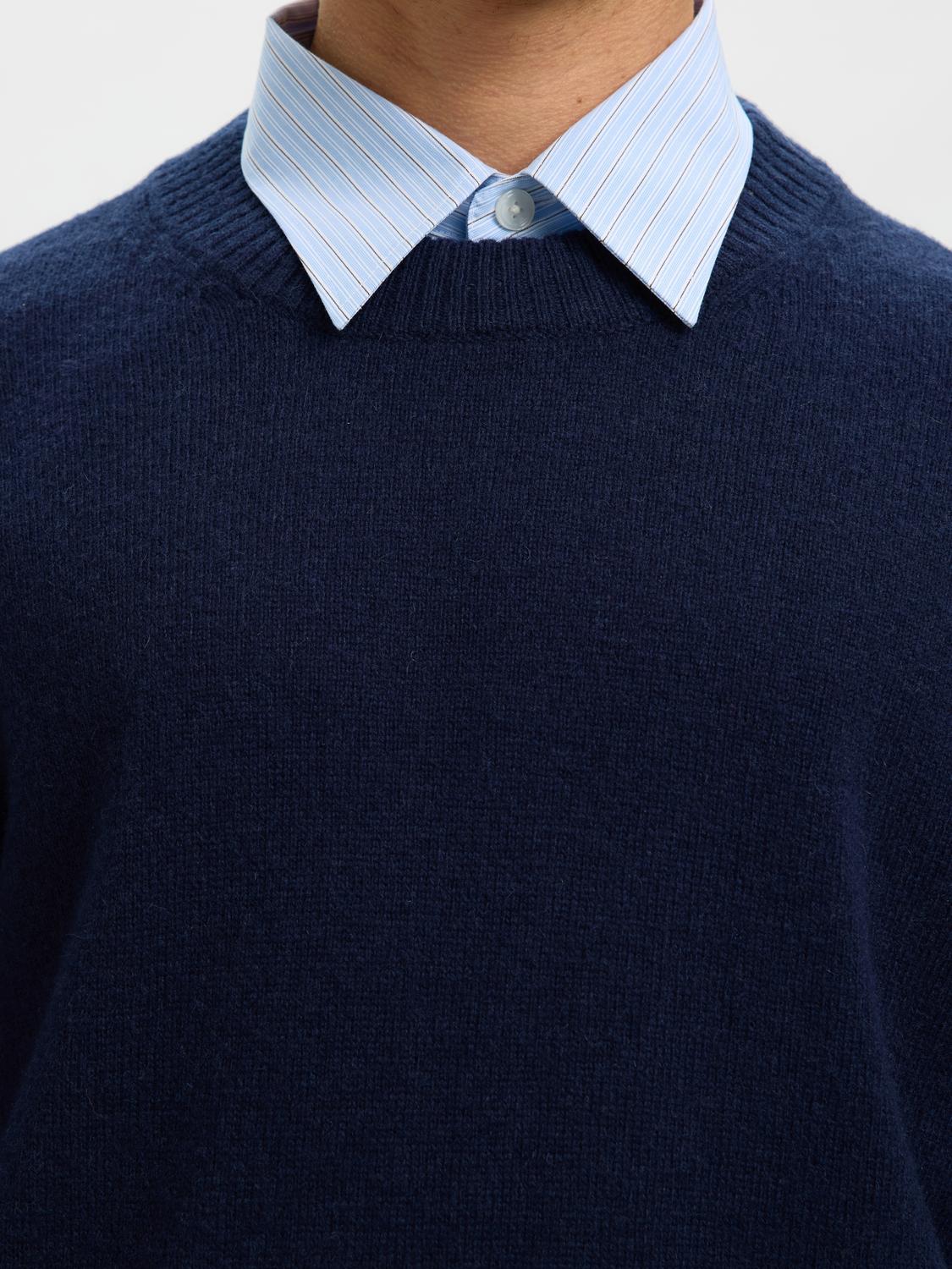 model_shot-detail